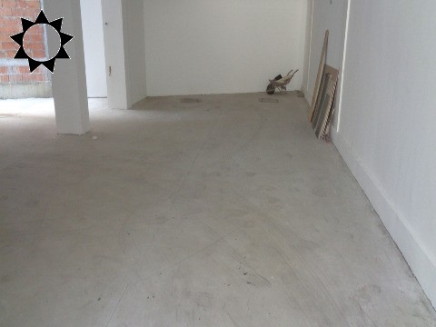 Prédio Inteiro para alugar, 1450m² - Foto 32