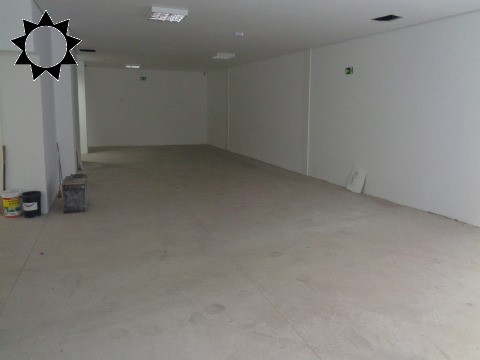 Prédio Inteiro para alugar, 1450m² - Foto 33