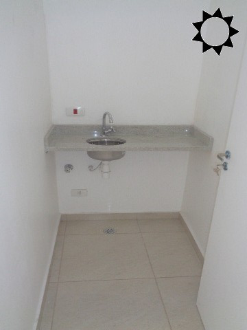 Prédio Inteiro para alugar, 1450m² - Foto 31