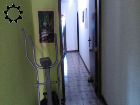 Casa à venda com 3 quartos, 250m² - Foto 27