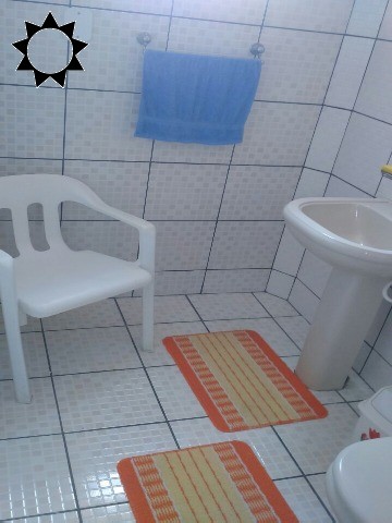 Casa à venda com 2 quartos, 200m² - Foto 16