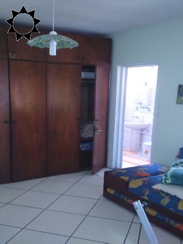 Casa à venda com 2 quartos, 200m² - Foto 19