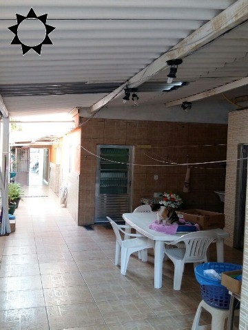 Casa à venda com 2 quartos, 200m² - Foto 22