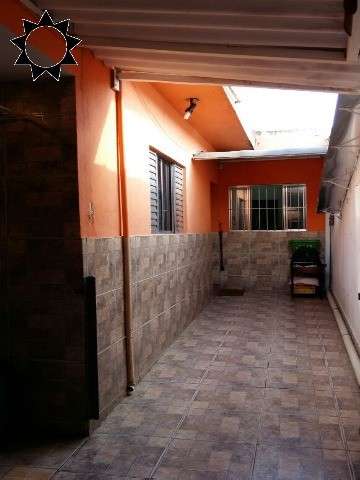 Casa à venda com 2 quartos, 200m² - Foto 23