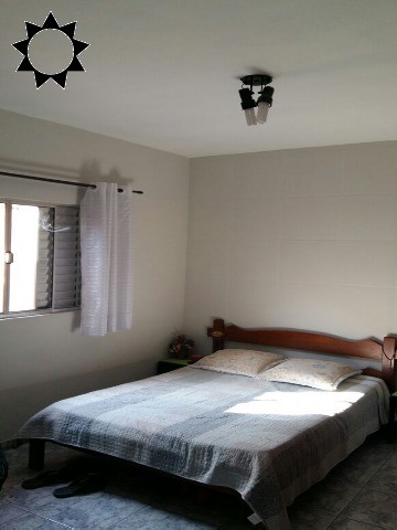 Casa à venda com 2 quartos, 200m² - Foto 26