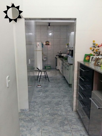 Casa à venda com 2 quartos, 200m² - Foto 27