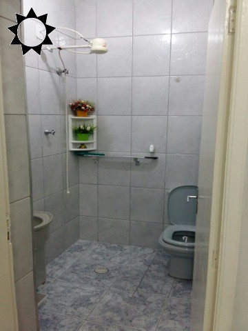 Casa à venda com 2 quartos, 200m² - Foto 29