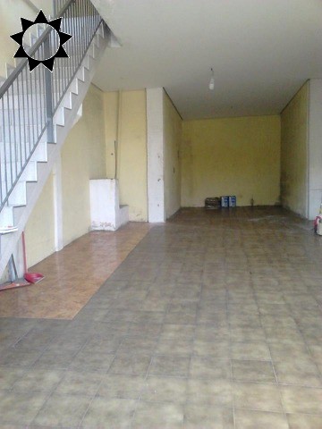 Casa à venda com 2 quartos, 195m² - Foto 8