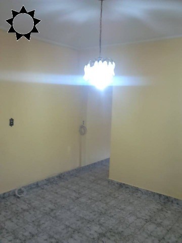 Casa à venda com 2 quartos, 195m² - Foto 12