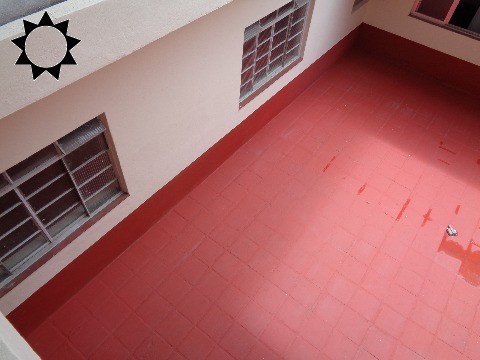 Prédio Inteiro para alugar, 170m² - Foto 2