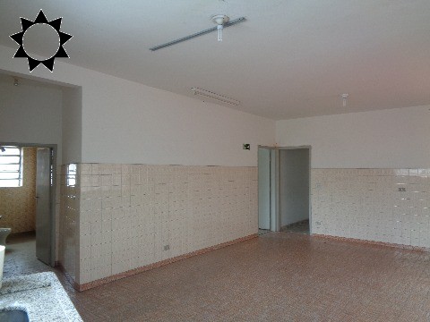 Prédio Inteiro para alugar, 170m² - Foto 3