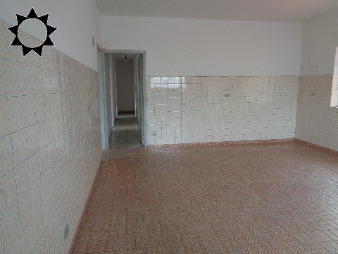 Prédio Inteiro para alugar, 170m² - Foto 4