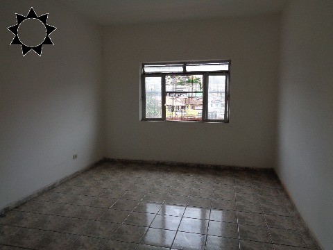 Prédio Inteiro para alugar, 170m² - Foto 6