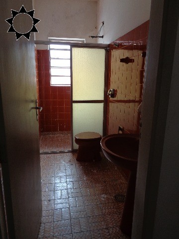 Prédio Inteiro para alugar, 170m² - Foto 7