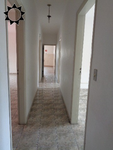 Prédio Inteiro para alugar, 170m² - Foto 8