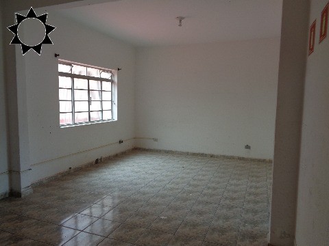 Prédio Inteiro para alugar, 170m² - Foto 1