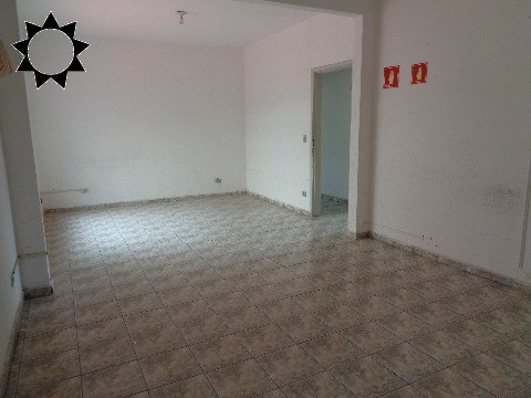 Prédio Inteiro para alugar, 170m² - Foto 10