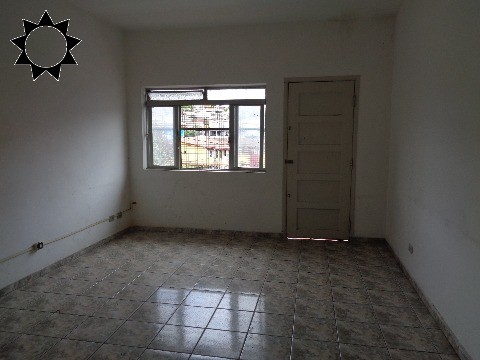 Prédio Inteiro para alugar, 170m² - Foto 11