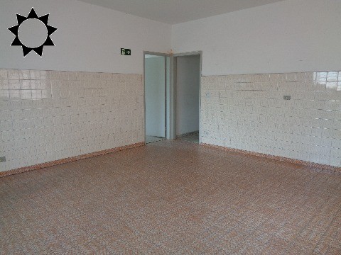 Prédio Inteiro para alugar, 170m² - Foto 12