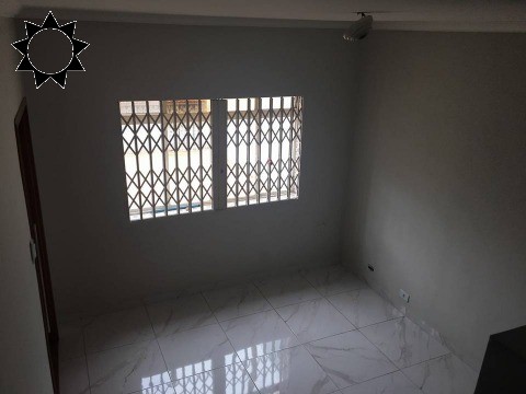 Casa à venda com 2 quartos, 104m² - Foto 1