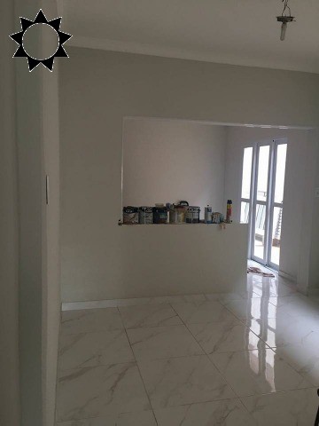 Casa à venda com 2 quartos, 104m² - Foto 4