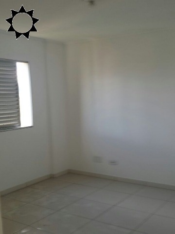 Apartamento à venda com 2 quartos, 62m² - Foto 7