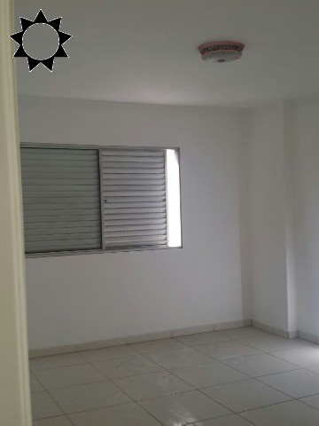 Apartamento à venda com 2 quartos, 62m² - Foto 8