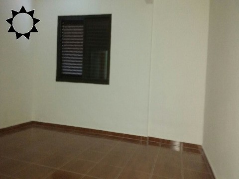 Casa à venda com 3 quartos, 216m² - Foto 9