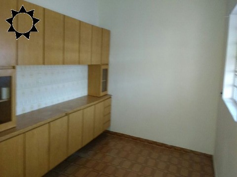 Casa à venda com 3 quartos, 216m² - Foto 10