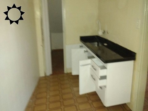 Casa à venda com 3 quartos, 216m² - Foto 12