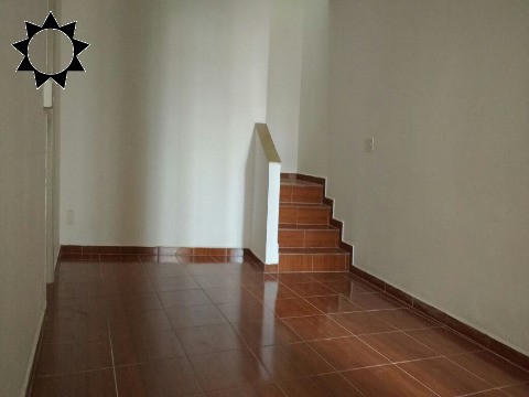 Casa à venda com 3 quartos, 216m² - Foto 13