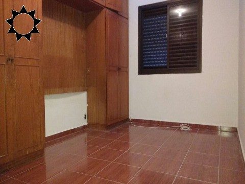 Casa à venda com 3 quartos, 216m² - Foto 14