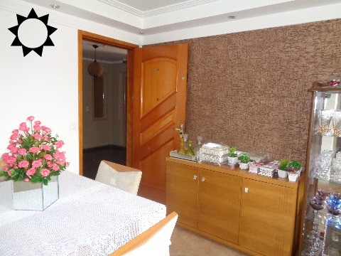 Apartamento à venda com 2 quartos, 55m² - Foto 12