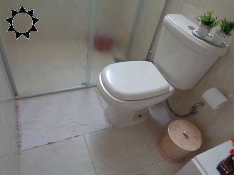 Apartamento à venda com 2 quartos, 55m² - Foto 16