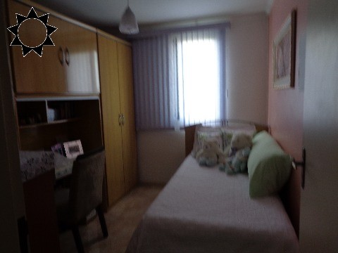 Apartamento à venda com 2 quartos, 55m² - Foto 18