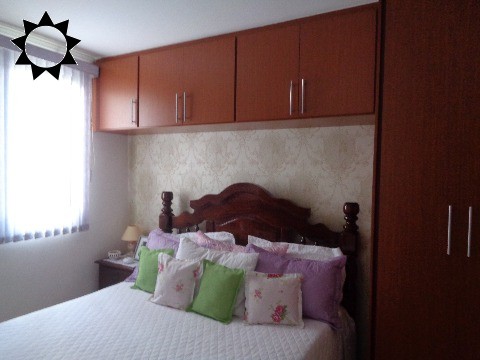 Apartamento à venda com 2 quartos, 55m² - Foto 19