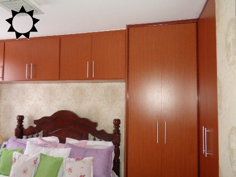 Apartamento à venda com 2 quartos, 55m² - Foto 20