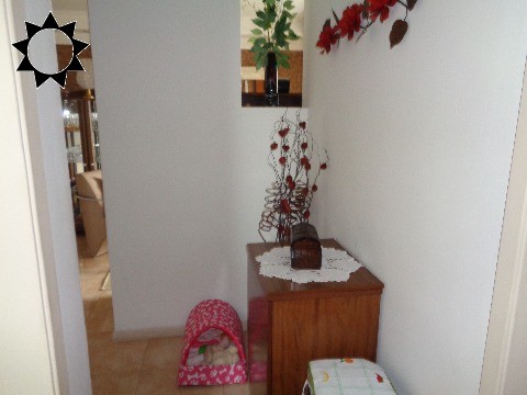 Apartamento à venda com 2 quartos, 55m² - Foto 21