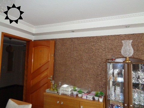 Apartamento à venda com 2 quartos, 55m² - Foto 24