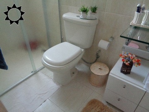 Apartamento à venda com 2 quartos, 55m² - Foto 37