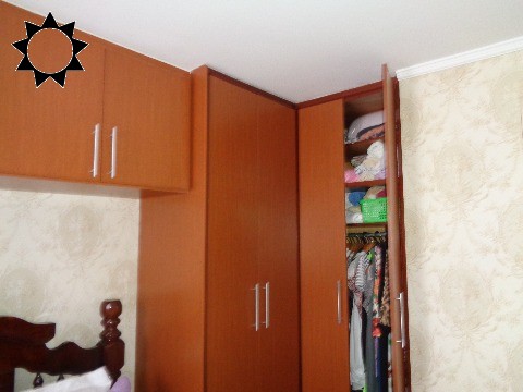 Apartamento à venda com 2 quartos, 55m² - Foto 42