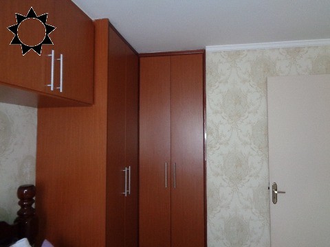 Apartamento à venda com 2 quartos, 55m² - Foto 43