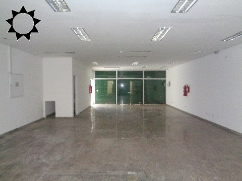 Prédio Inteiro à venda e aluguel com 1 quarto, 440m² - Foto 3