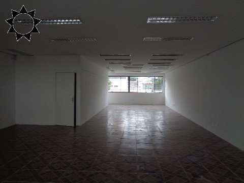 Prédio Inteiro à venda e aluguel com 1 quarto, 440m² - Foto 7