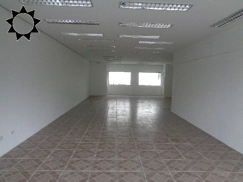 Prédio Inteiro à venda e aluguel com 1 quarto, 440m² - Foto 10