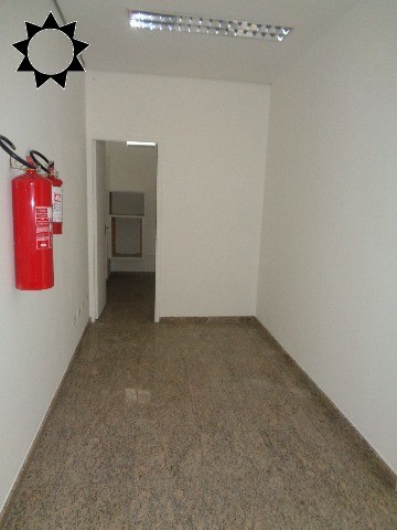 Prédio Inteiro à venda e aluguel com 1 quarto, 440m² - Foto 13