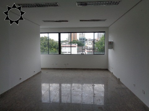 Prédio Inteiro à venda e aluguel com 1 quarto, 440m² - Foto 17