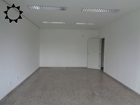 Prédio Inteiro à venda e aluguel com 1 quarto, 440m² - Foto 18