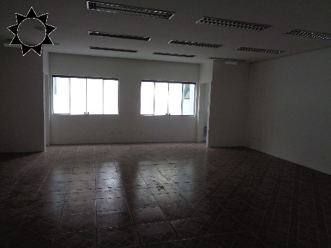 Prédio Inteiro à venda e aluguel com 1 quarto, 440m² - Foto 19