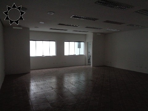 Prédio Inteiro à venda e aluguel com 1 quarto, 440m² - Foto 20